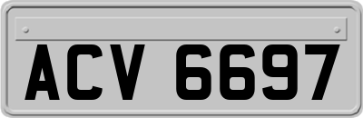 ACV6697