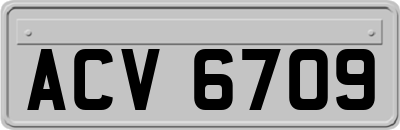 ACV6709