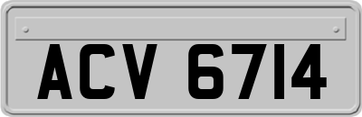 ACV6714