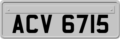 ACV6715