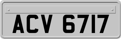 ACV6717