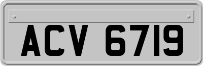 ACV6719