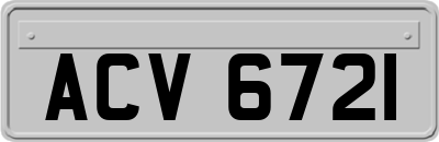 ACV6721
