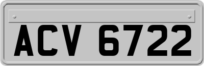 ACV6722