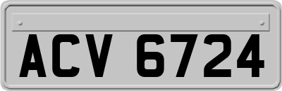 ACV6724