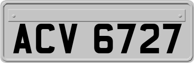 ACV6727