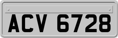 ACV6728