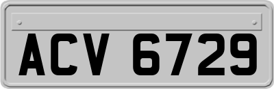 ACV6729