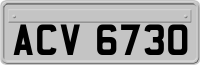 ACV6730