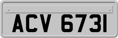 ACV6731
