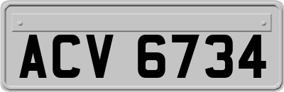 ACV6734