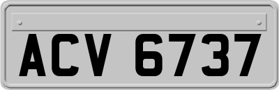 ACV6737