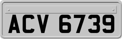 ACV6739