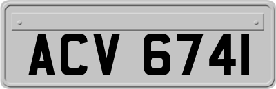 ACV6741