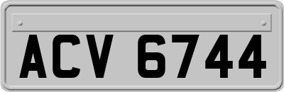 ACV6744