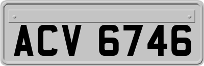 ACV6746
