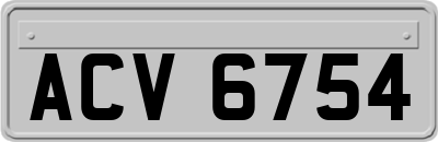 ACV6754