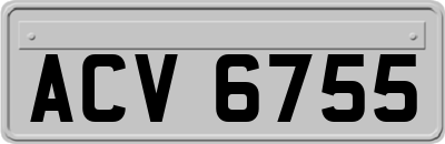 ACV6755