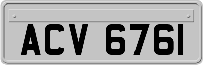 ACV6761