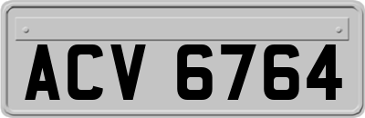 ACV6764