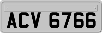 ACV6766