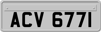 ACV6771