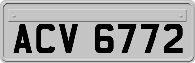ACV6772