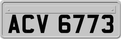 ACV6773