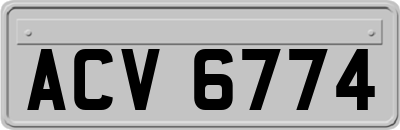 ACV6774