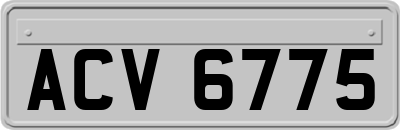 ACV6775
