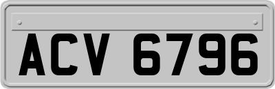 ACV6796