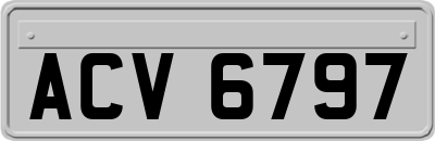 ACV6797