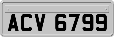 ACV6799
