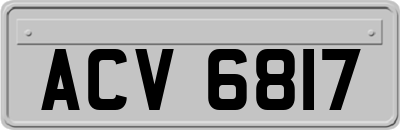 ACV6817