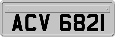 ACV6821