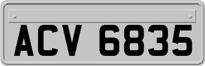 ACV6835