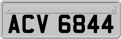 ACV6844