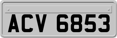 ACV6853