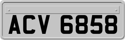 ACV6858