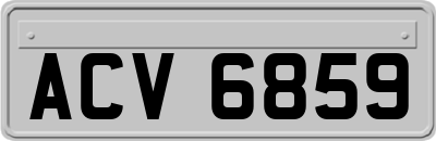 ACV6859