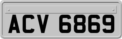ACV6869