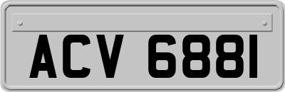 ACV6881