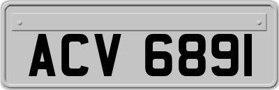 ACV6891