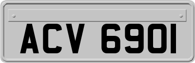 ACV6901