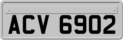 ACV6902