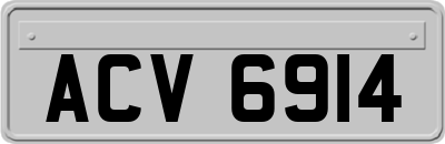 ACV6914