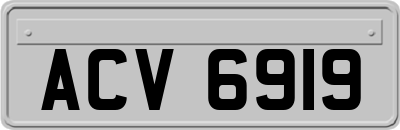 ACV6919