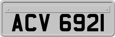 ACV6921