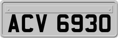 ACV6930