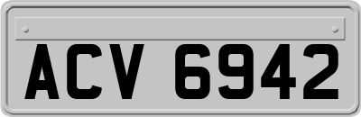 ACV6942